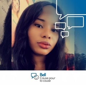 Meet your Posher, Sara-jee